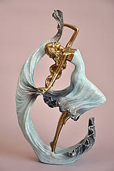 Статуетка "Танго", 29 см