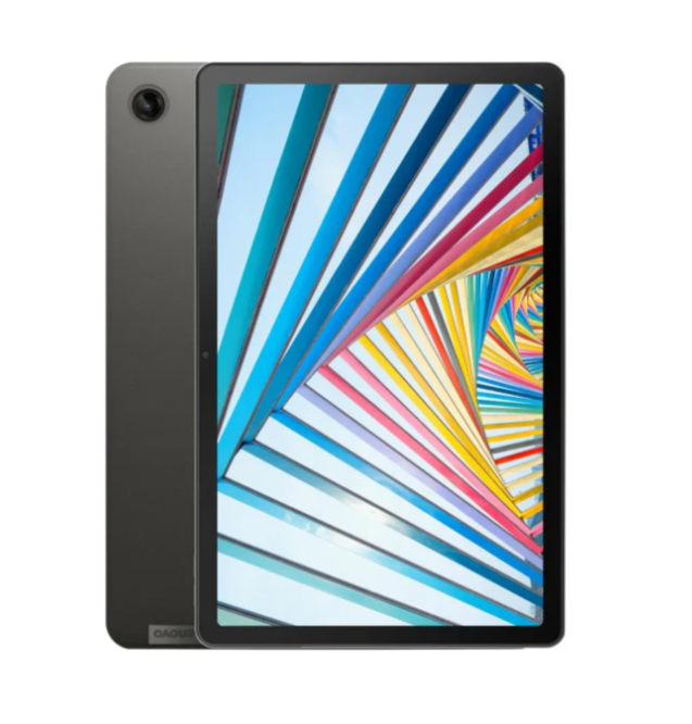 Планшет Lenovo Tab M10 Plus 4GB/64GB/Android 12 WiFi Gen. 3 (2023) (ZAAM0157PL)  Snapdragon Storm gr