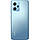 Xiaomi Redmi Note 12 5G 8/256GB Global NFC (Blue), фото 3