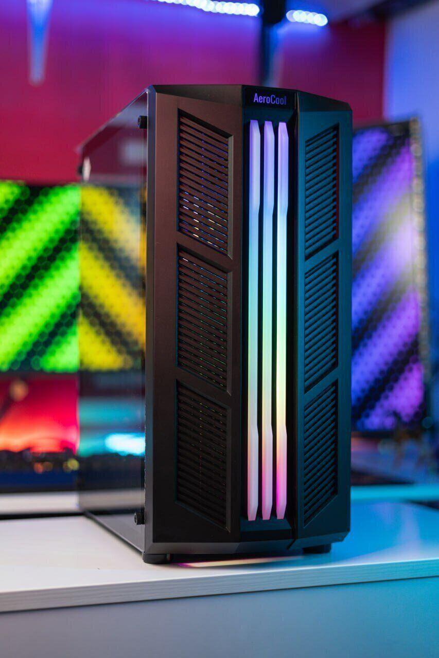 I7 2600k online gtx 1050 ti