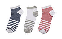 Детские носки для детей Gabbi SМ-583 р. 25 (90583) в уп. 6шт