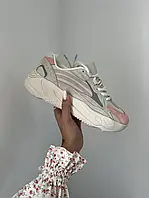 YEEZY Boost 700 v2 Pink Cream