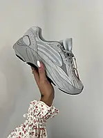 Кросівки YEEZY Boost 700 v2 Grey