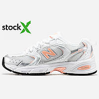 Кросівки 1035 New Balance 530