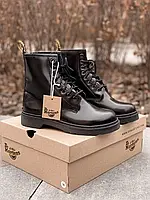 Dr. Martens 1460 Black