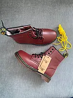 Черевики Dr.Martens 1460