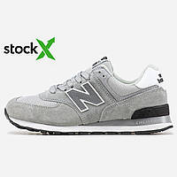 New Balance | 574