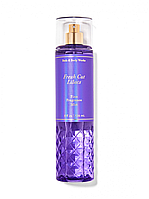 Спрей міст Bath and Body Works Fresh Cut Lilacs Fine Fragrance Mist 236 ml