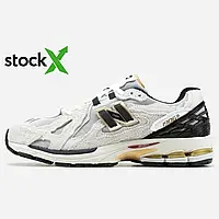 Кросівки 0737 New Balance 1906D