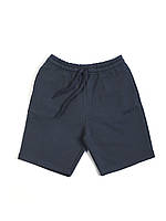 Шорты MANTO cotton shorts DEFEND cement