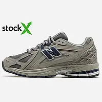 0757 New Balance 1906R