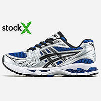 0993 Asics Gel-Kayano 14