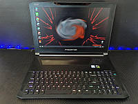 Б/у Игровой ноутбук Б-класс Acer Predator Triton 700 PT715-51 15.6" 1920x1080| i7-7700HQ| 16GB RAM| 512GB SSD|