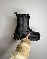 Balenciaga Boots