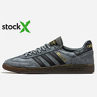 1006 Adidas Spezial Handball