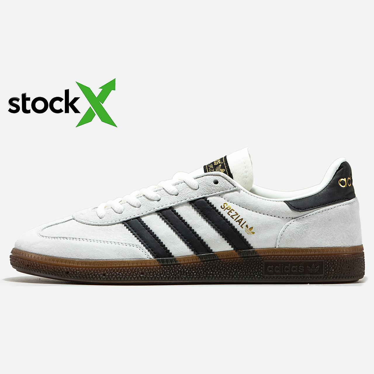 1005 Adidas Spezial Handball