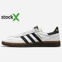 1005 Adidas Spezial Handball