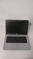 Б/у Ноутбук HP Probook 440 G4 14" 1600x900| Core i3-7100U| 8 GB RAM| 240 GB SSD| HD 620