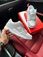 Nike DUNK