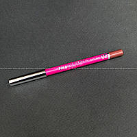 Карандаш для губ ZOLA Lip Pencil 02 Natural