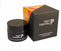 Крем захисний поживний з овочами Pelart Laboratory Protective Nourishing Cream Vegetable 50 мл