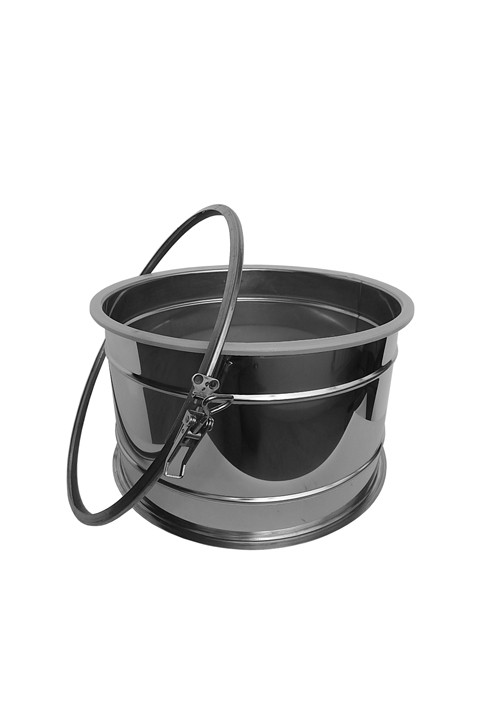 Н/ж збільшувач об'єму куба