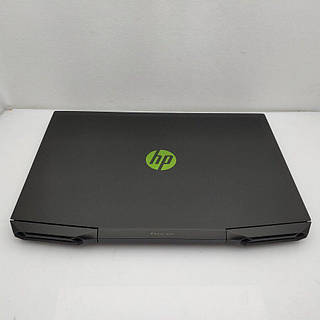 Laptop i5 9300h best sale