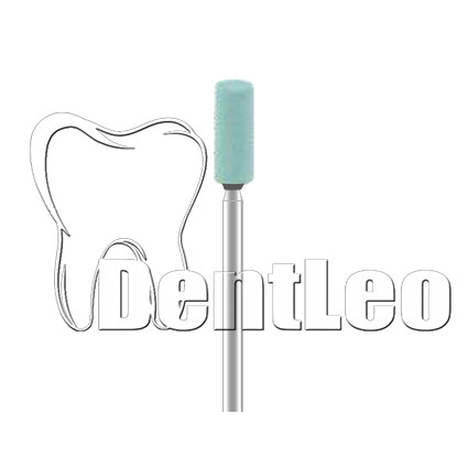 КЕРАМІЧНИЙ ПОЛІР ДЛЯ ЦИРКОНІЮ Diang Fong - DС002