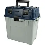 ЗИМОВИЙ ЯЩИК Aquatech 2880 ВЕЛИКИЙ, фото 2