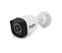 5MP/8MP мультиформатная камера PiPo PP-B1N35F500FA 2,8 (мм)