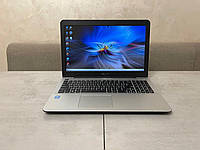 Б/у Ноутбук Asus F555LAB 15.6" 1920x1080| Core i3-5010U| 8 GB RAM| 128 GB SSD| HD 5500