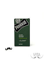 Одеколон Proraso Cypress & Vetyver Cologne 100 мл