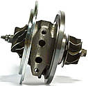 Картридж турбіни Opel Corsa CDTi, A13DTC 1,3D 799171-0001 799171-0002 турбіни в турбіну-опель корса, фото 2