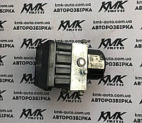 Блок ABS Opel Astra H Zafira B 13246535 BL