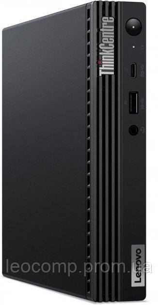 Комп'ютер Lenovo ThinkCentre M60e (11LV009RUA)