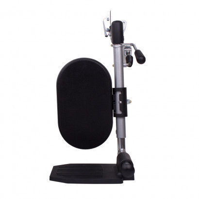 Підніжки для коляски OSD «Recliner Modern» ASJ006-001