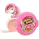 Жувальна гумка Фруктовий Смак Wrigley's Hubba Bubba Mega Long 56 г Німеччина, фото 3