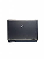 Б/у Ноутбук А-класс HP ProBook 6470b 14" 1600x900| Core i5-3320M| 8 GB RAM| 180 GB SSD| HD 4000