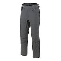 ТРЕКІНГОВІ ТАКТИЧНІ ШТАНИ Сірі - TREKKING TACTICAL PANTS - VERSASTRETCH SHADOW GREY Helikon-tex