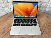 Б/у Ноутбук Apple MacBook Air A2337 13.3" 2560x1600| Apple M1| 8 GB RAM| 256 GB SSD|