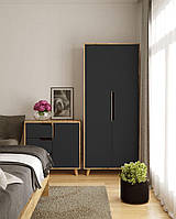 Шафа ТАХО, безкоштовна доставка