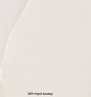 Плитка 600х600 - керамогранит Oval Onyx crema 60x60