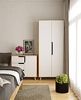 Шафа ТАХО, безкоштовна доставка