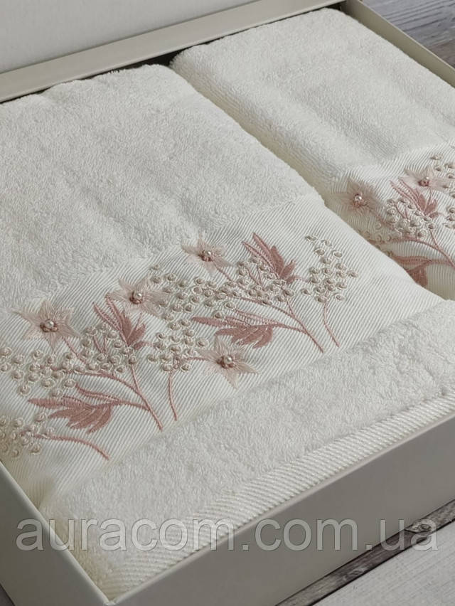 nabor-bannyh-polotenets