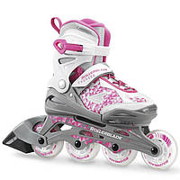 Роликовые коньки - Rollerblade Thunder G