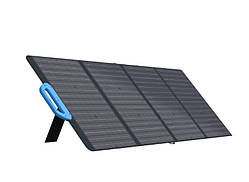 Сонячна панель BLUETTI PV120 Solar Panel | 120W
