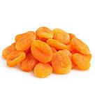 Курага Alesto 200 г, фото 2