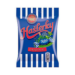 Льодяники Haslerky Original 90 г