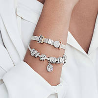 Як правильно виміряти та визначити розмір браслета