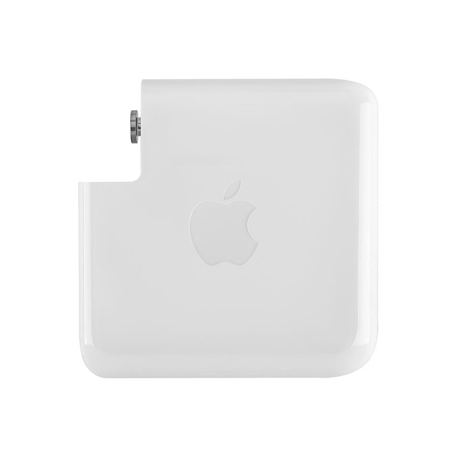 Оригинальный блок питания для ноутбука APPLE USB-C 87W (20.3V/4.3A, 14 ...